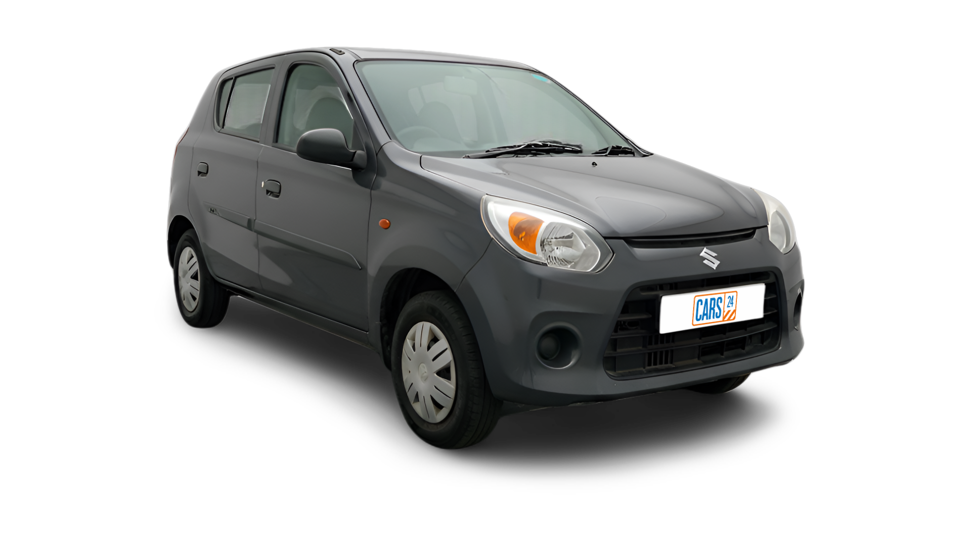 Maruti Alto 800-img